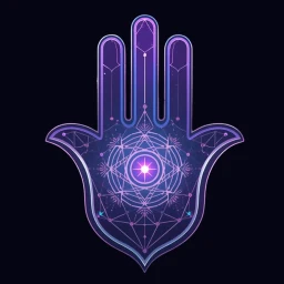 LoA: Law of Attraction App